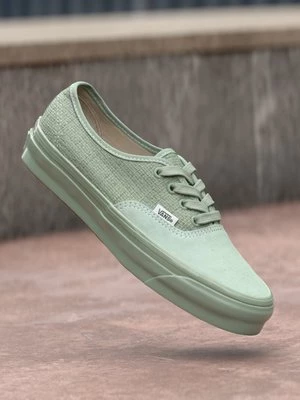 Obrázek produktu Tenisky Vans