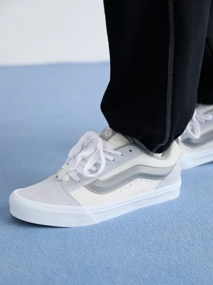 Obrázek produktu Tenisky Vans