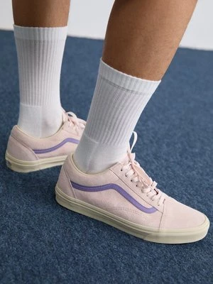 Obrázek produktu Tenisky Vans