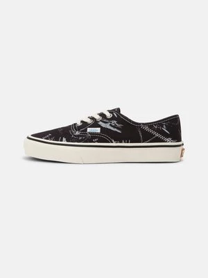 Obrázek produktu Tenisky Vans