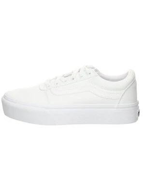 Obrázek produktu Tenisky Vans
