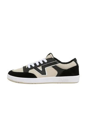 Obrázek produktu Tenisky Vans