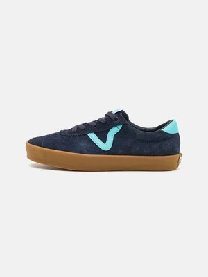 Obrázek produktu Tenisky Vans