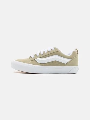 Obrázek produktu Tenisky Vans