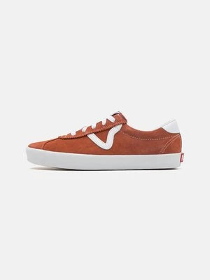 Obrázek produktu Tenisky Vans