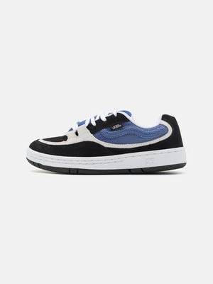 Obrázek produktu Tenisky Vans