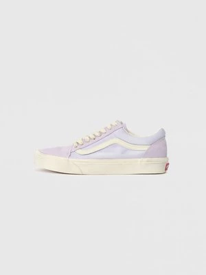 Obrázek produktu Tenisky Vans