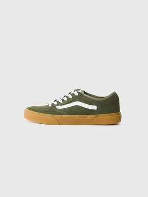 Obrázek produktu Tenisky Vans