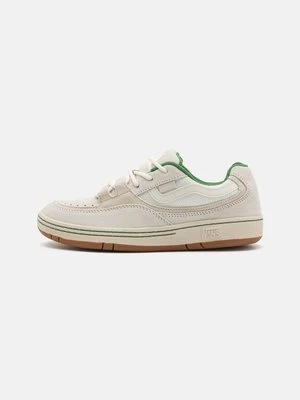 Obrázek produktu Tenisky Vans