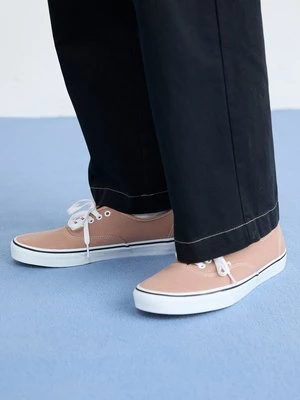 Obrázek produktu Tenisky Vans