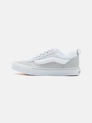 Obrázek produktu Tenisky Vans