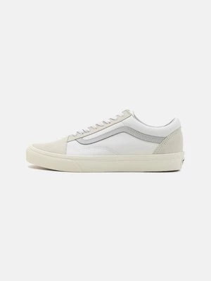 Obrázek produktu Tenisky Vans