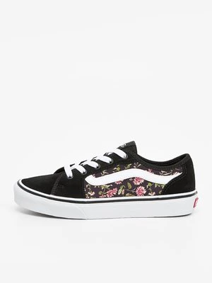 Obrázek produktu Tenisky Vans