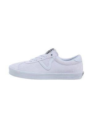 Obrázek produktu Tenisky Vans