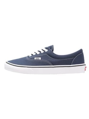 Obrázek produktu Tenisky Vans