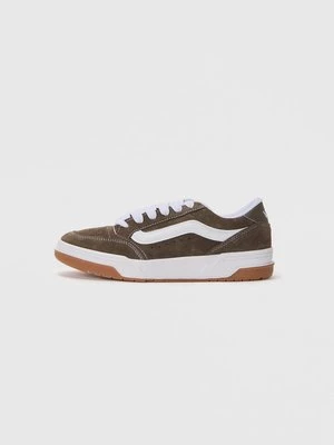 Obrázek produktu Tenisky Vans