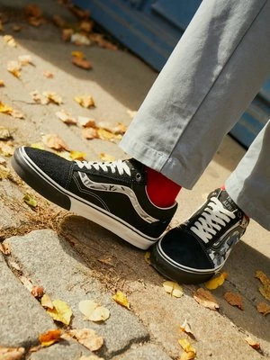 Obrázek produktu Tenisky Vans
