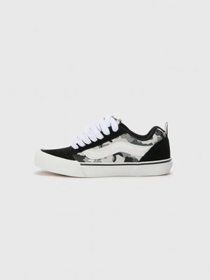 Obrázek produktu Tenisky Vans