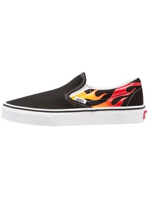Obrázek produktu Tenisky Vans