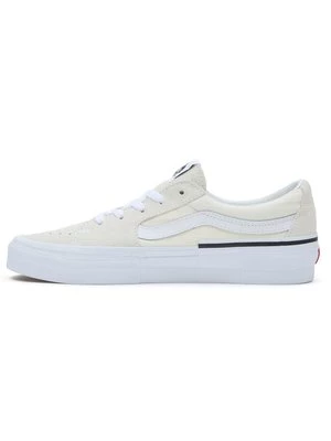 Obrázek produktu Tenisky Vans