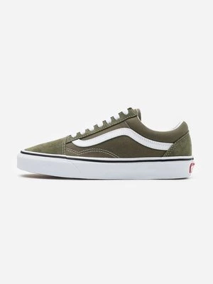 Obrázek produktu Tenisky Vans