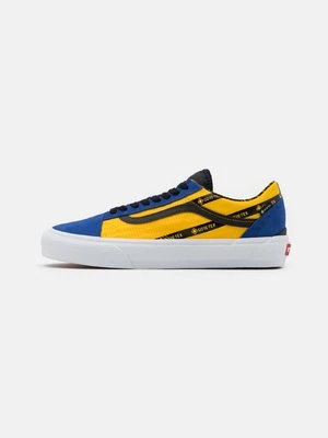 Obrázek produktu Tenisky Vans