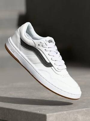 Obrázek produktu Tenisky Vans