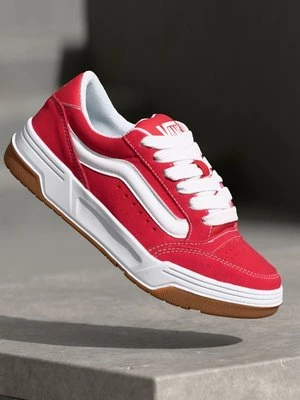 Obrázek produktu Tenisky Vans