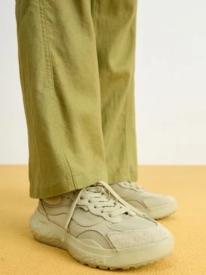Obrázek produktu Tenisky Vans