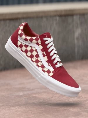 Obrázek produktu Tenisky Vans