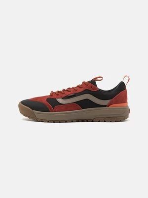 Obrázek produktu Tenisky Vans