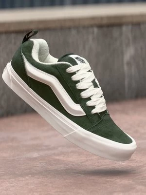 Obrázek produktu Tenisky Vans