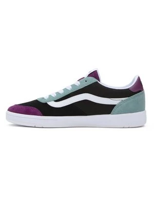Obrázek produktu Tenisky Vans