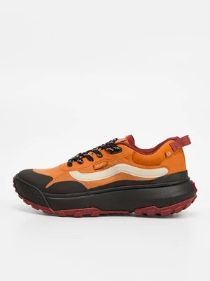 Obrázek produktu Tenisky Vans