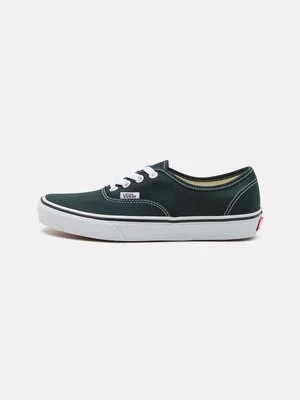 Obrázek produktu Tenisky Vans