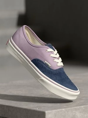 Obrázek produktu Tenisky Vans