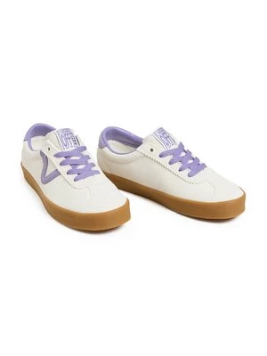 Obrázek produktu Tenisky Vans