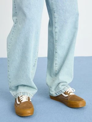 Obrázek produktu Tenisky Vans