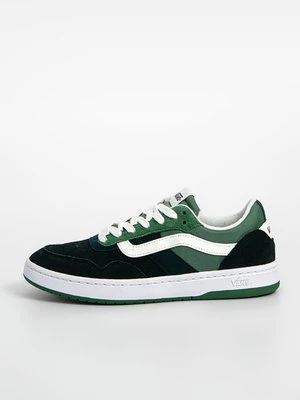 Obrázek produktu Tenisky Vans