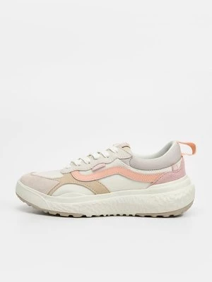 Obrázek produktu Tenisky Vans