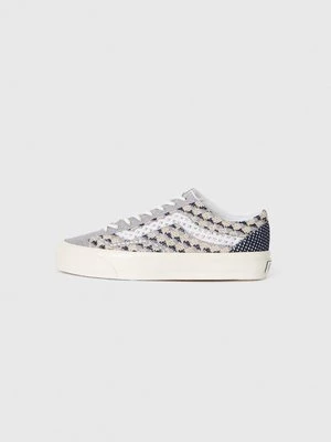 Obrázek produktu Tenisky Vans