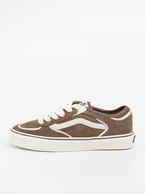 Obrázek produktu Tenisky Vans