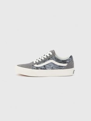 Obrázek produktu Tenisky Vans