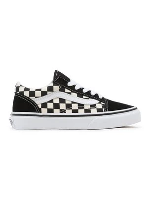 Obrázek produktu Tenisky Vans