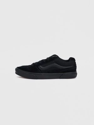 Obrázek produktu Tenisky Vans