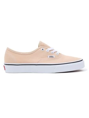 Obrázek produktu Tenisky Vans