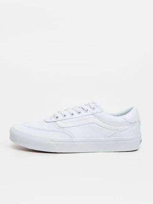 Obrázek produktu Tenisky Vans