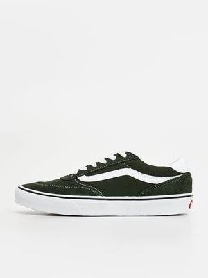 Obrázek produktu Tenisky Vans