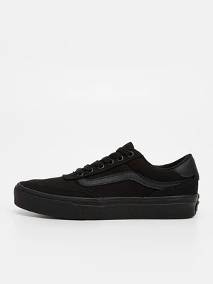 Obrázek produktu Tenisky Vans černá