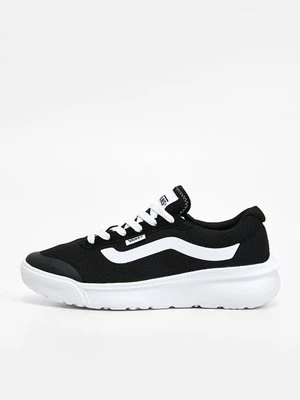 Obrázek produktu Tenisky Vans skvrnitě antracitová